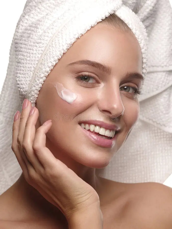 Hyaluronic Acid