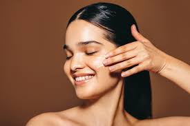 Salicylic Acid