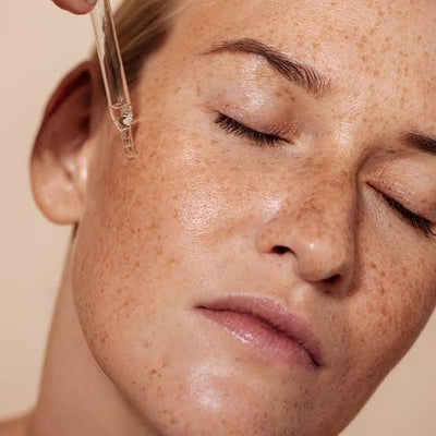 Hyaluronic Acid