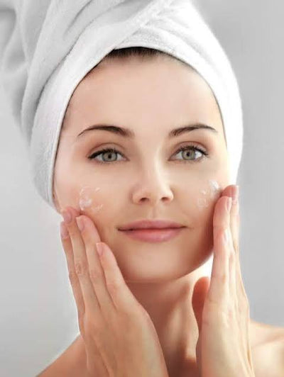 Kojic Acid