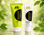 Glomist Pimple Care & Brightening combo