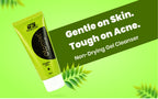 Glomist Pimple Care & Brightening combo