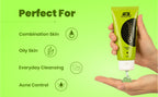 Glomist Pimple Care & Brightening combo