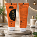 Glomist Vitamin C Brightening Facewash (Pack of 2)