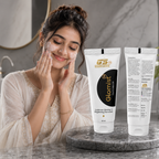 Glomist Facewash