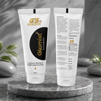 Glomist Facewash