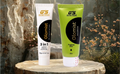 Glomist Pimples Control & Glow Combo