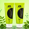 Glomist Pimples Clear Facewash (Pack of 2)