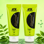 Glomist Pimples Clear Facewash (Pack of 2)