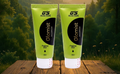 Glomist Pimple Clear Facewash (Pack of 2)
