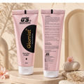 Glomist Oil Clear Facewash (Pack of 2)