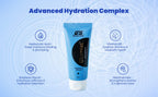 Glomist Hydrating Cleanser (Pack of 2)
