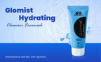 Glomist Hydrating Cleanser (Pack of 2)