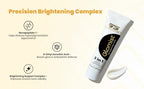 Glomist Cream