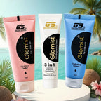 Glomist Glow & Hydration Trio (combo pack)