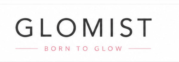 Glomist