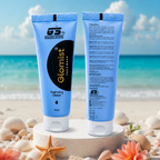 Glomist Hydrating Cleanser (Pack of 2)